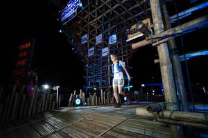 BIB: 124
                            <button type="button" onclick="openModal(18993731)" class="btn btn-primary btn-sm float-right btn-popup" data-toggle="modal" data-target=".modal-high-quality">
                        <i class="fas fa-shopping-cart"></i> Add to Cart
                    </button>
                                            <button type="button" onclick="isThisMe(18993731, true)" class="btn btn-success btn-sm float-right btn-popup btn-isme hidden" data-toggle="tooltip" data-placement="bottom" title="นี่คือรูปของคุณใช่ไหม คลิกที่นี่เพื่อเอาเข้าอัลบั้ม">
                        <i class="fas fa-plus"></i> Add to album
                    </button>
                    <button type="button" onclick="isThisMe(18993731, false)" class="btn btn-warning btn-sm float-right btn-popup btn-isnotme hidden">
                        <i class="fas fa-ban"></i> Remove from album
                    </button>